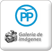 Galer&iacute;a de Im&aacute;genes