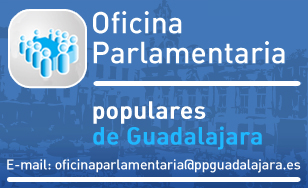 Oficina Parlamentaria
