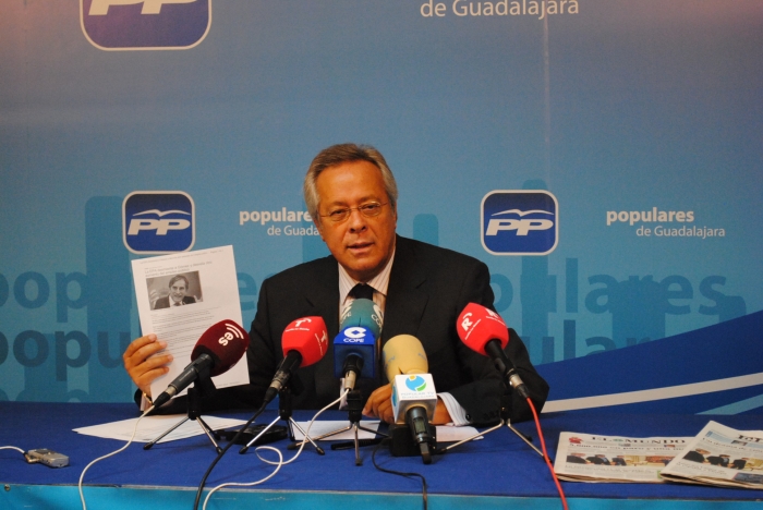 Ramón Aguirre