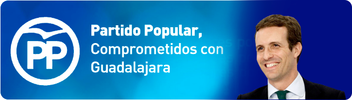 PP Guadalajara