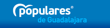 El PP pide al gobierno regional “apoyo explícito y económico” para conmemorar el  centenario de Buero Vallejo | ppguadalajara.es