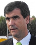 Antonio Rom&aacute;n