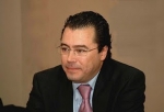 David Atienza