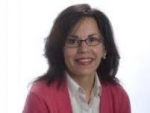 Elo&iacute;sa Rodr&iacute;guez