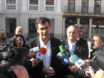 Antonio Rom&aacute;n