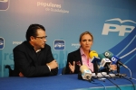 Carmen Casero