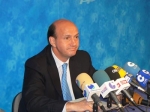 Juan Pablo S&aacute;nchez S&aacute;nchez-Seco