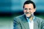 Mariano Rajoy